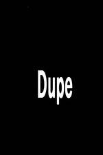 Watch Dupe Solarmovie