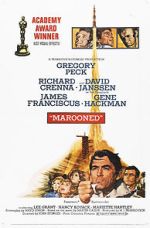 Watch Marooned Solarmovie