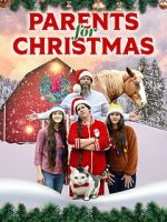 Watch Parents for Christmas Solarmovie