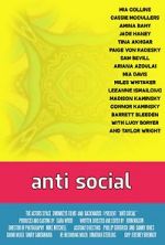 Watch Anti Social Solarmovie