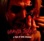 Watch Gravis Terrae Solarmovie