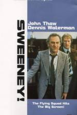 Watch Sweeney Solarmovie