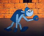 Watch Franken-Stymied (Short 1961) Solarmovie