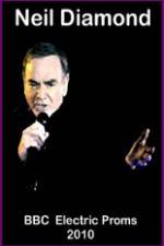 Watch BBC Radio 2 - Electric Proms 2010 Solarmovie
