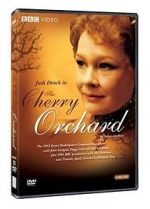 Watch The Cherry Orchard Solarmovie