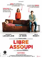 Watch Nice and Easy Solarmovie