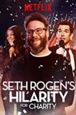 Watch Hilarity for Charity Solarmovie