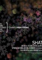 Watch Shattered Solarmovie