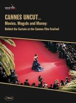 Watch Cannes Uncut Solarmovie