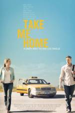 Watch Take Me Home Solarmovie
