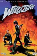Watch Wild Zero Solarmovie