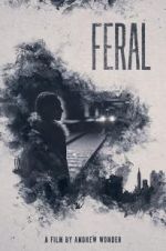 Watch Feral Solarmovie