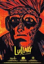 Watch Lullaby (Short 2023) Solarmovie