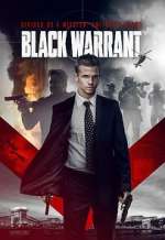Watch Black Warrant Solarmovie