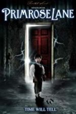 Watch Primrose Lane Solarmovie