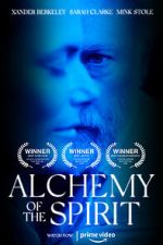 Watch Alchemy of the Spirit Solarmovie
