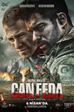 Watch Can Feda Solarmovie