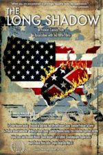 Watch The Long Shadow Solarmovie
