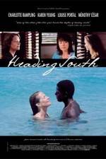Watch Heading South Solarmovie
