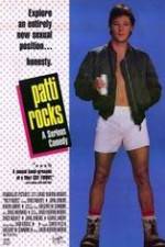 Watch Patti Rocks Solarmovie