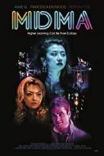 Watch MDMA Solarmovie