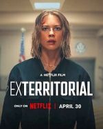 Watch Exterritorial Solarmovie