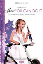 Watch Miss You Can Do It Solarmovie