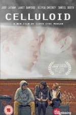 Watch Celluloid Solarmovie