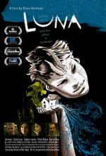 Watch Luna Solarmovie