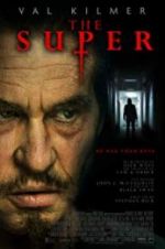 Watch The Super Solarmovie