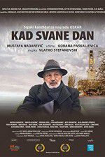 Watch When Day Breaks Solarmovie