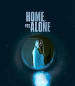 Watch Home, Not Alone Solarmovie