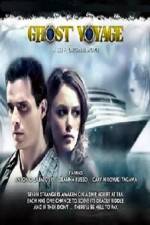 Watch Ghost Voyage Solarmovie