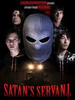 Watch Satan\'s Servant Solarmovie