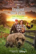 Watch The Biggest Little Farm: The Return (Short 2022) Solarmovie