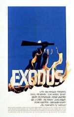 Watch Exodus Solarmovie