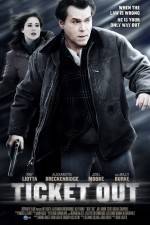 Watch Ticket Out Solarmovie