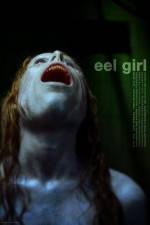 Watch Eel Gir Solarmovie