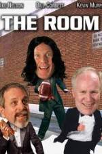 Watch Rifftrax The Room Solarmovie