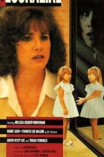 Watch The Lookalike Solarmovie