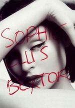 Watch Watch My Lips Solarmovie