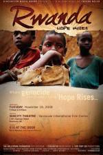 Watch Rwanda Again Solarmovie