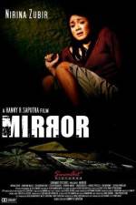 Watch Mirror Solarmovie