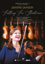 Watch Janine Jansen Falling for Stradivari Solarmovie