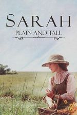 Watch Sarah, Plain and Tall Solarmovie