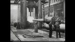 Watch The Birth of a Big Gun Solarmovie