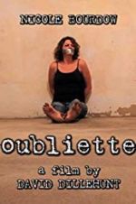 Watch Oubliette Solarmovie