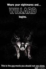 Watch Willard Solarmovie