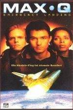 Watch Max Q Solarmovie