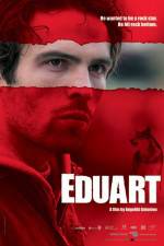 Watch Eduart Solarmovie